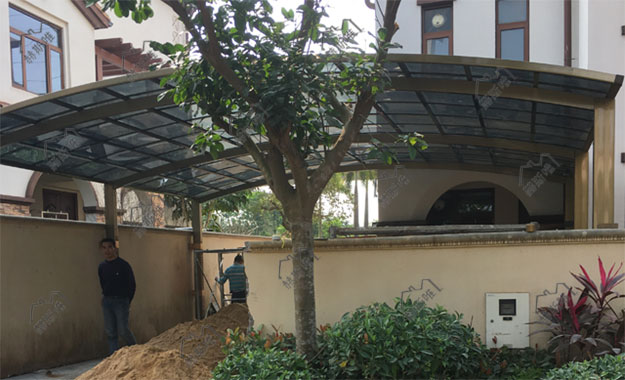 海南?？诟涣τ纫获R先生