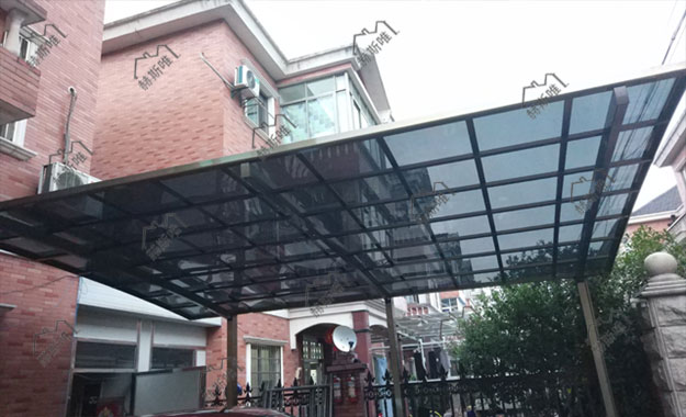 杭州市蕭山區(qū)黃山新村 孫小姐