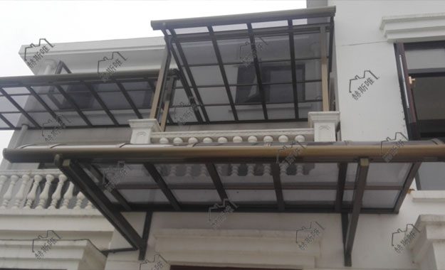 河南省商丘市明權縣任莊 張先生