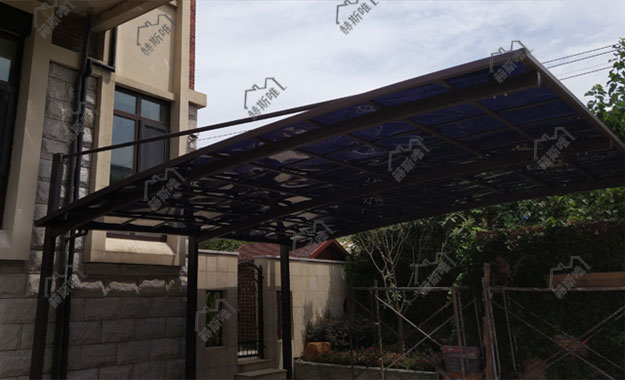 江蘇無錫蠡湖公館 張小姐