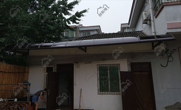 寧波市江北區(qū)夏家村小區(qū) 程小姐