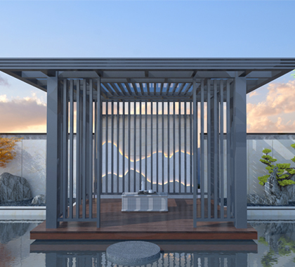 新中式?jīng)鐾?></li>
<li><img src=