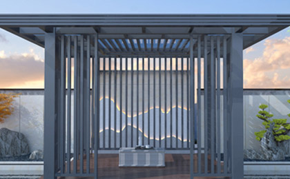 新中式?jīng)鐾? /></div>
<div   id="01icbk1"   class=