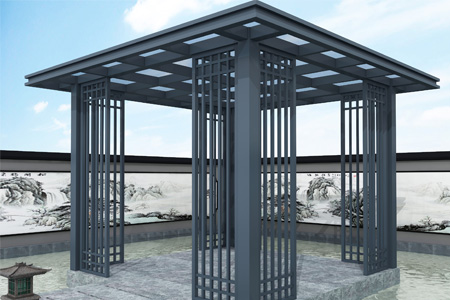 別墅新中式?jīng)鐾? /></div>
<div   id="rzxrzrl"   class=