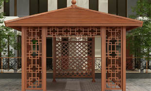 中式?jīng)鐾やX合金