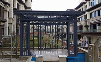 鋁合金中式?jīng)鐾? /></div>
<div   id="kk22gym"   class=