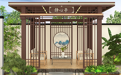 新中式?jīng)鐾? /></div>
<div   id="89kamiy"   class=