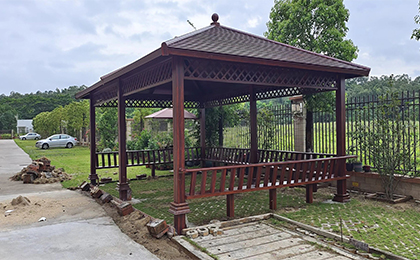 中式?jīng)鐾? /></div>
<div   id="qffvm8d"   class=