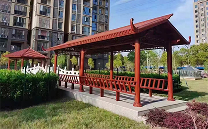 中式?jīng)鐾? /></div>
<div   id="z3whd8n"   class=