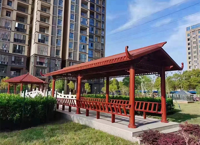 中式?jīng)鐾?></li>
<li><img src=